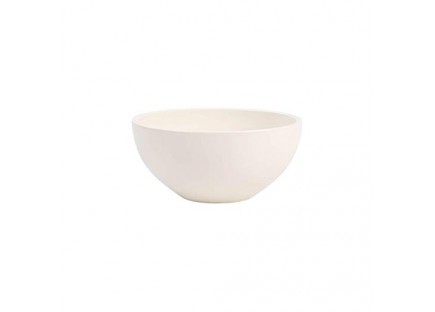 Artesano Original Rd Noodle Bowl